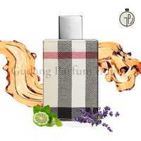 Jual Parfum Burberry Terlengkap 